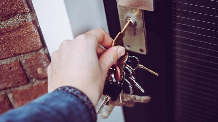 Assen realiseert 19 extra tijdelijke woningen voor spoedhuurders