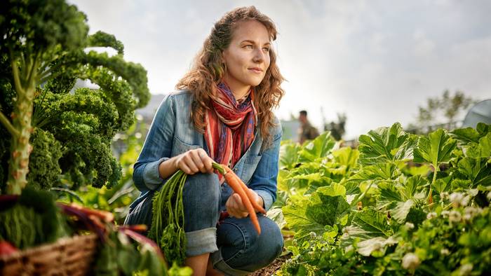 Aanmoedigingsprijs circulair burgerinitiatief Drenthe