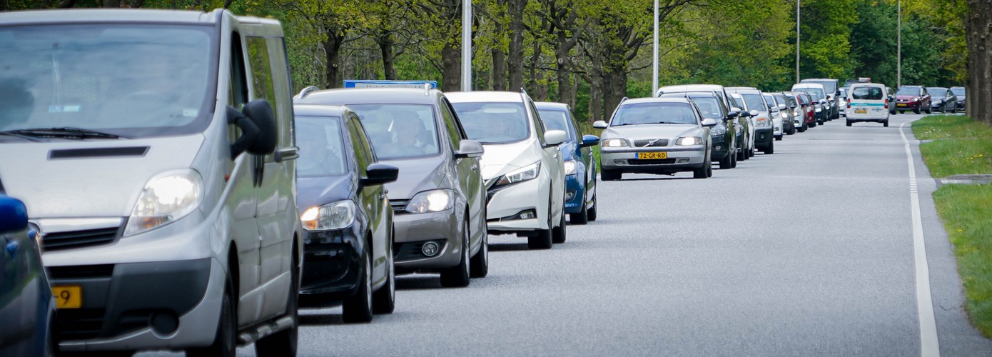 Bevrijdingsfestival Assen: 'kom voorlopig niet naar Assen'