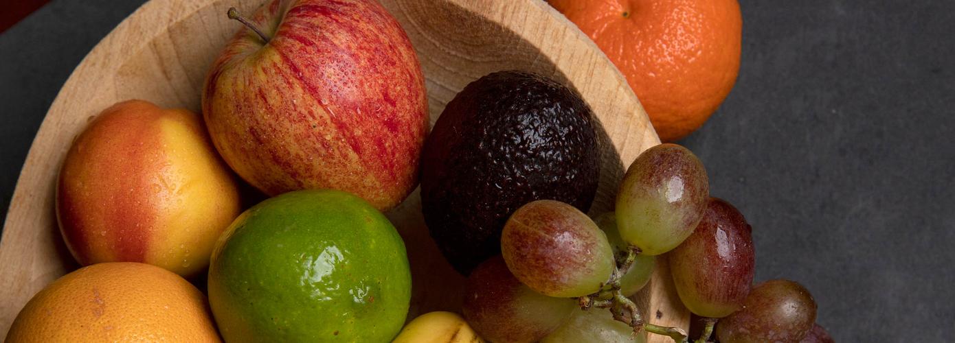 WZA en Martini Ziekenhuis halen tijdelijk BTW van groente en fruit af