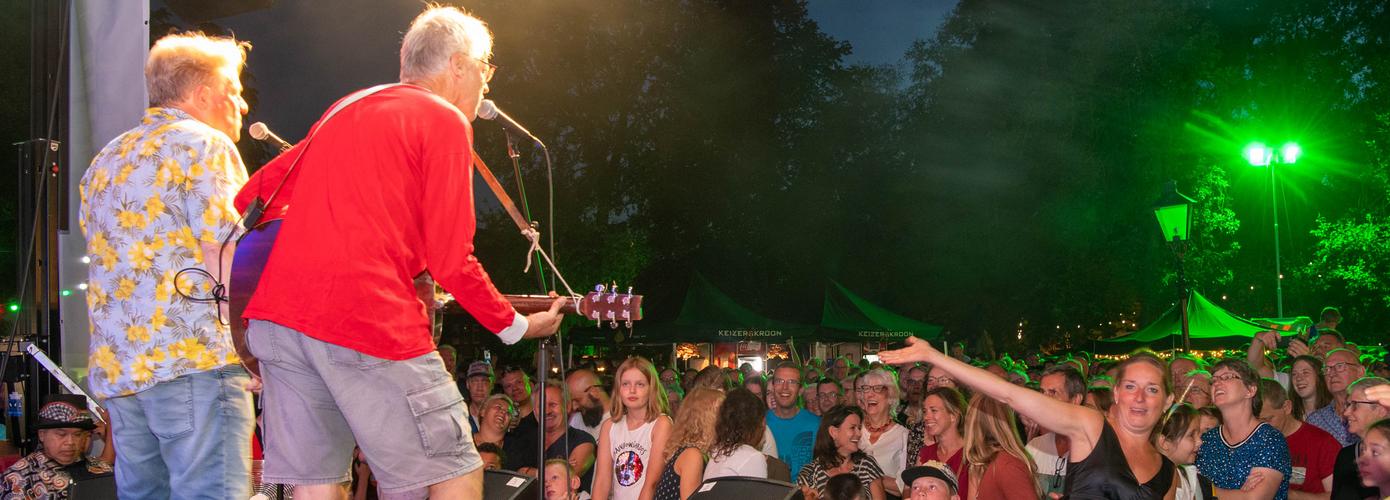 Line-up Preuvenement Assen rond