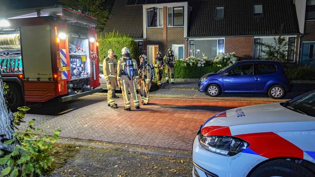 woningbrandassen 1