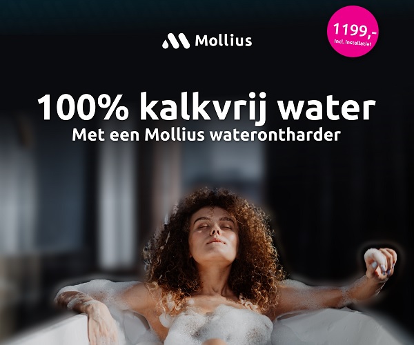 Mollius