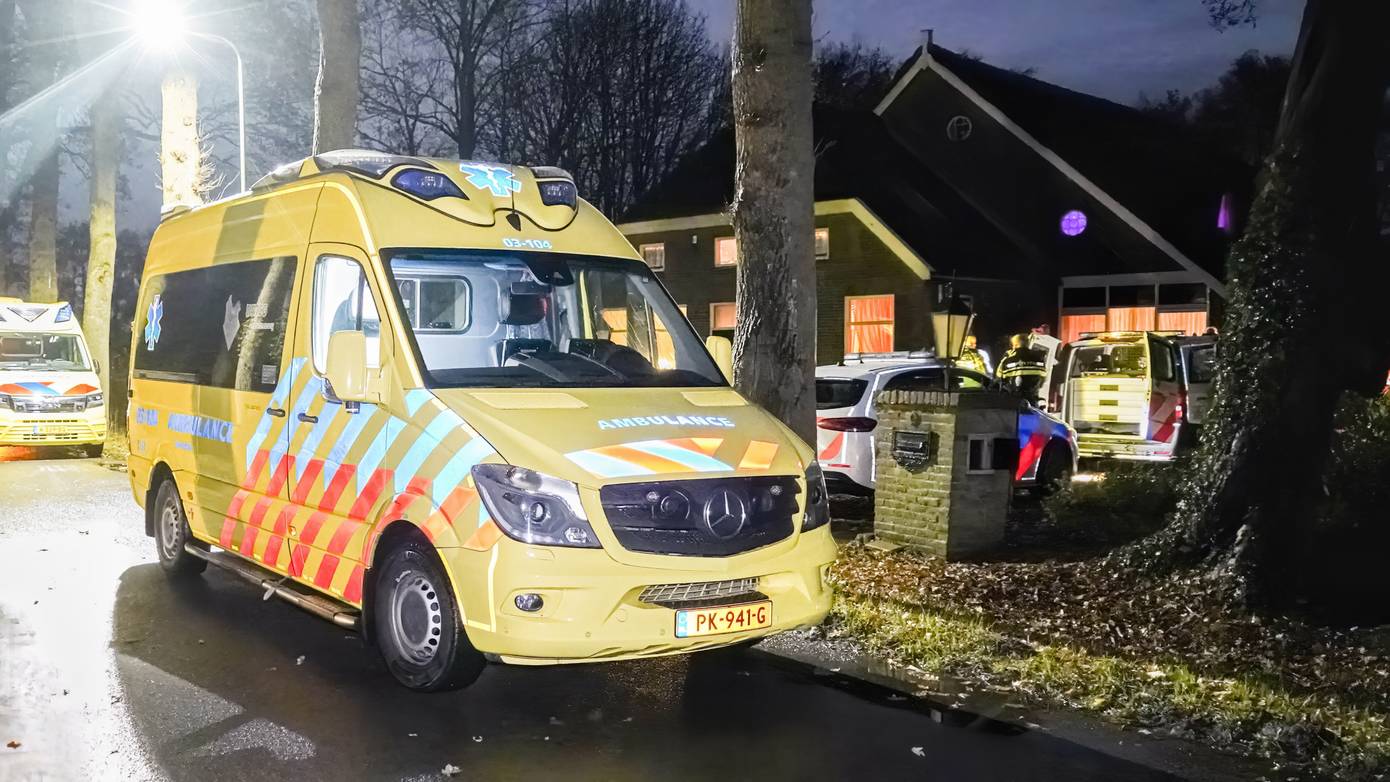 OM eist tot zes jaar cel en TBS voor gruwelijke woningoverval in Anreep: “Als je leest wat daar gebeurd is dan draait je maag om”