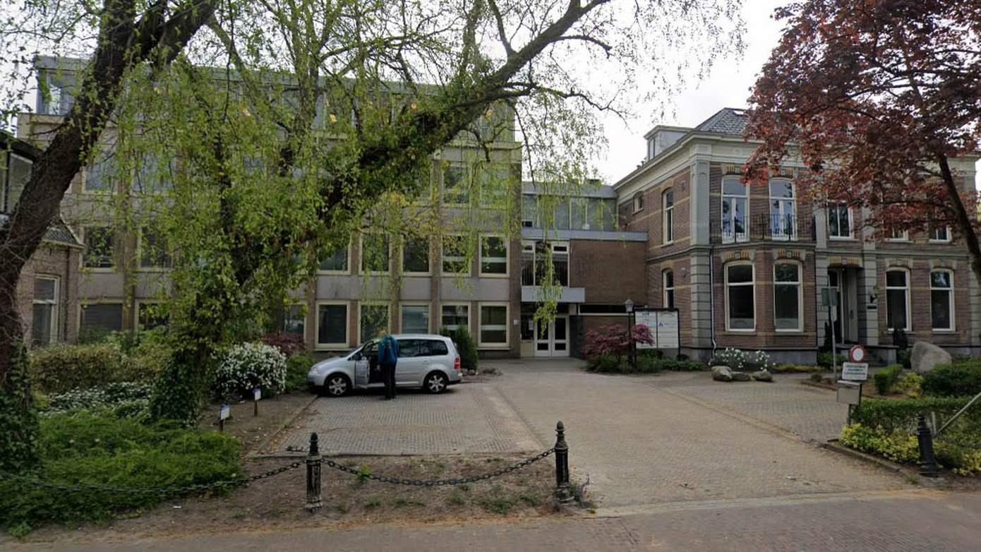 Landbouwhuis Oostersingel wordt opvang van Oekraïense ontheemden in Assen