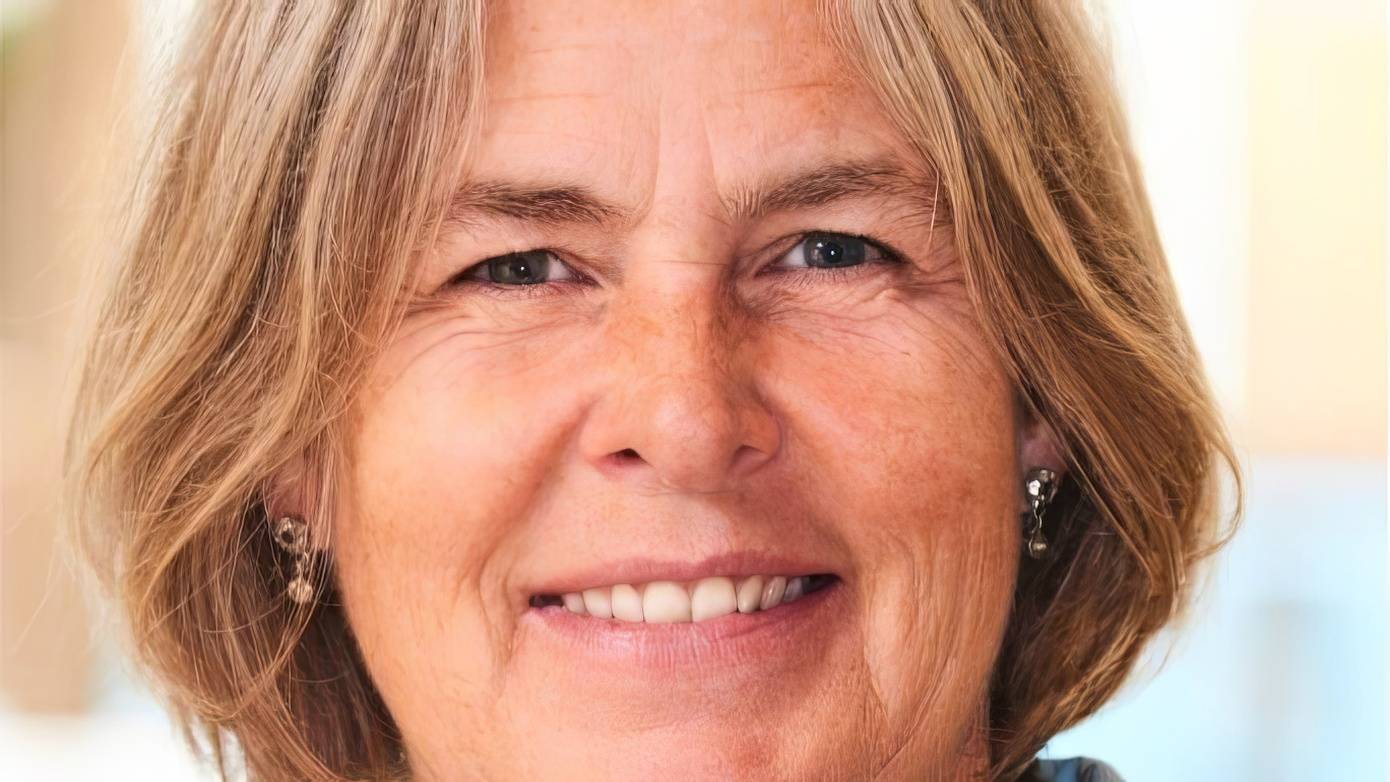 Astrid Nienhuis verkenner bij coalitievorming Drenthe