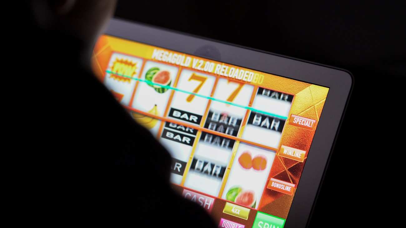 Online Casino Nederland: De Laatste Ontwikkelingen en de Impact op de regio Assen