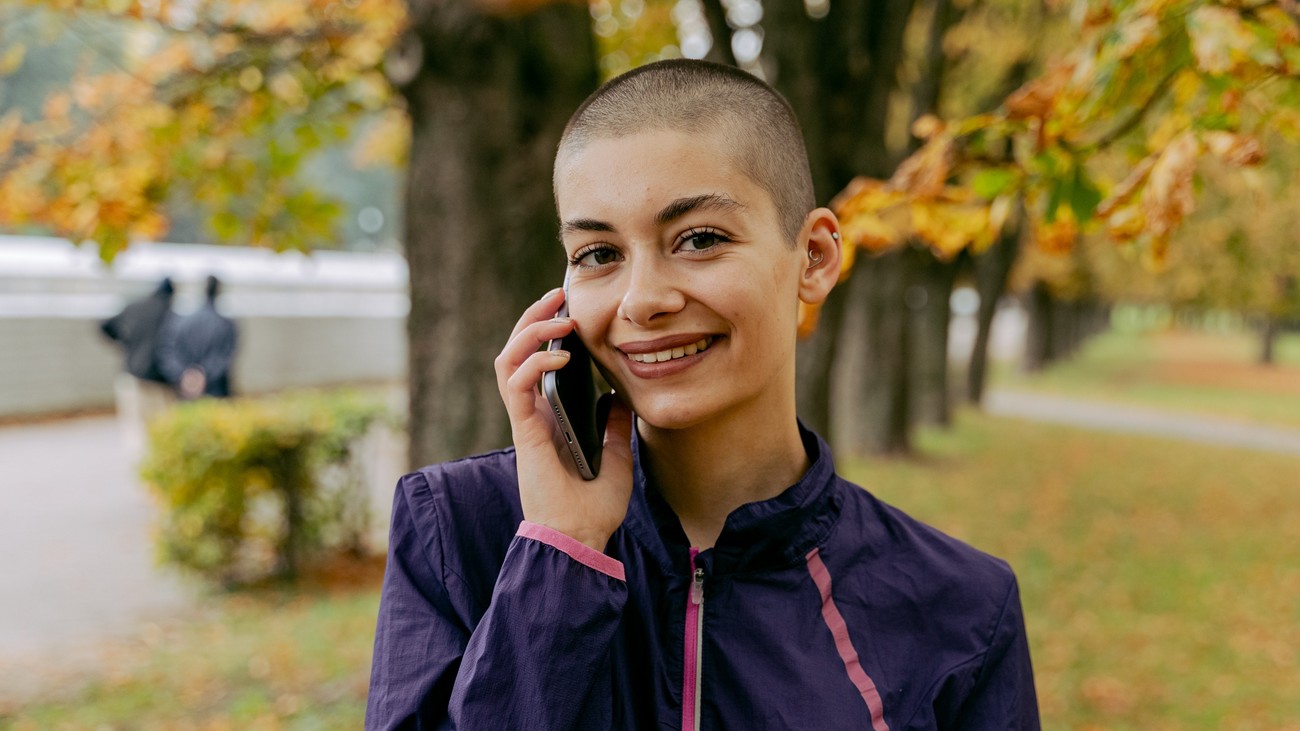 Dit is het juiste moment om een nieuwe telefoon te kopen