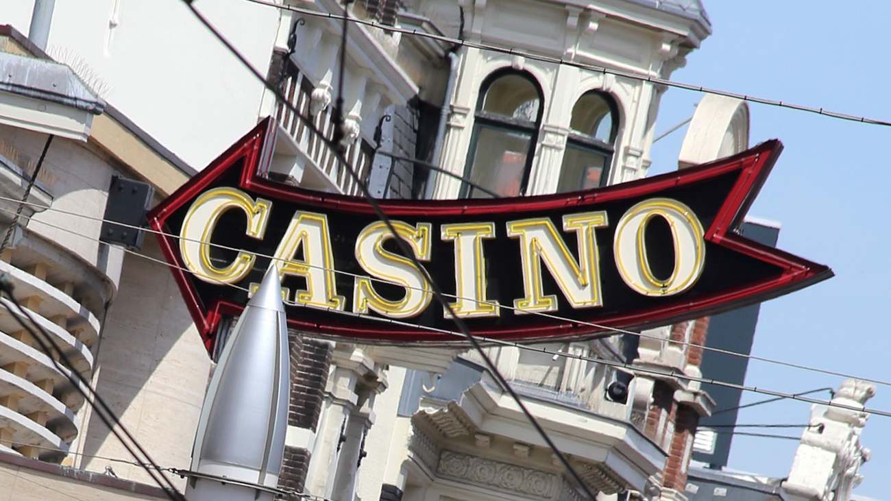 Zijn Nederlandse casino’s stabiel na het verbod op ongerichte gokreclames?