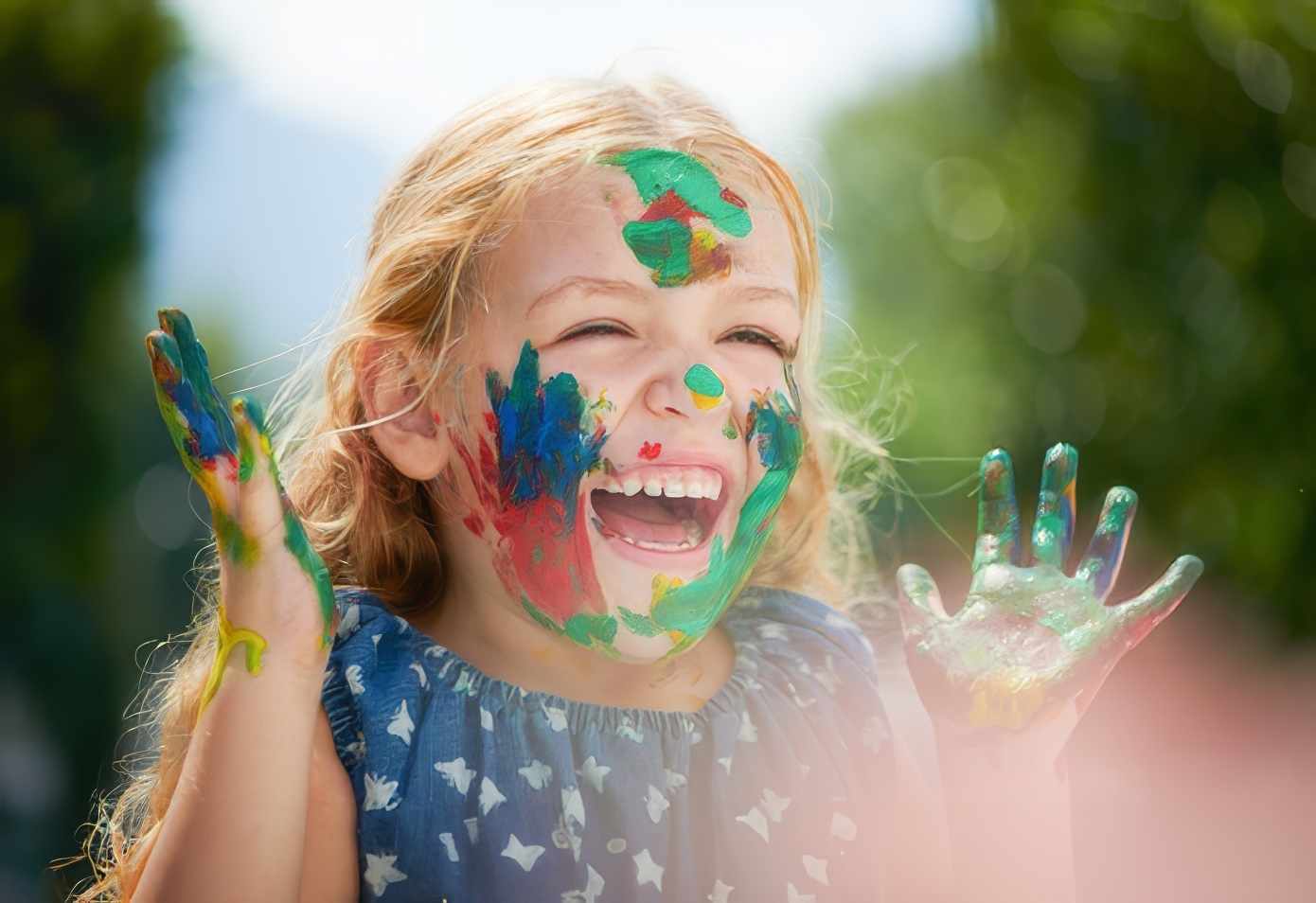 Kids Zomervermaak Festival voor de vierde keer in Assen
