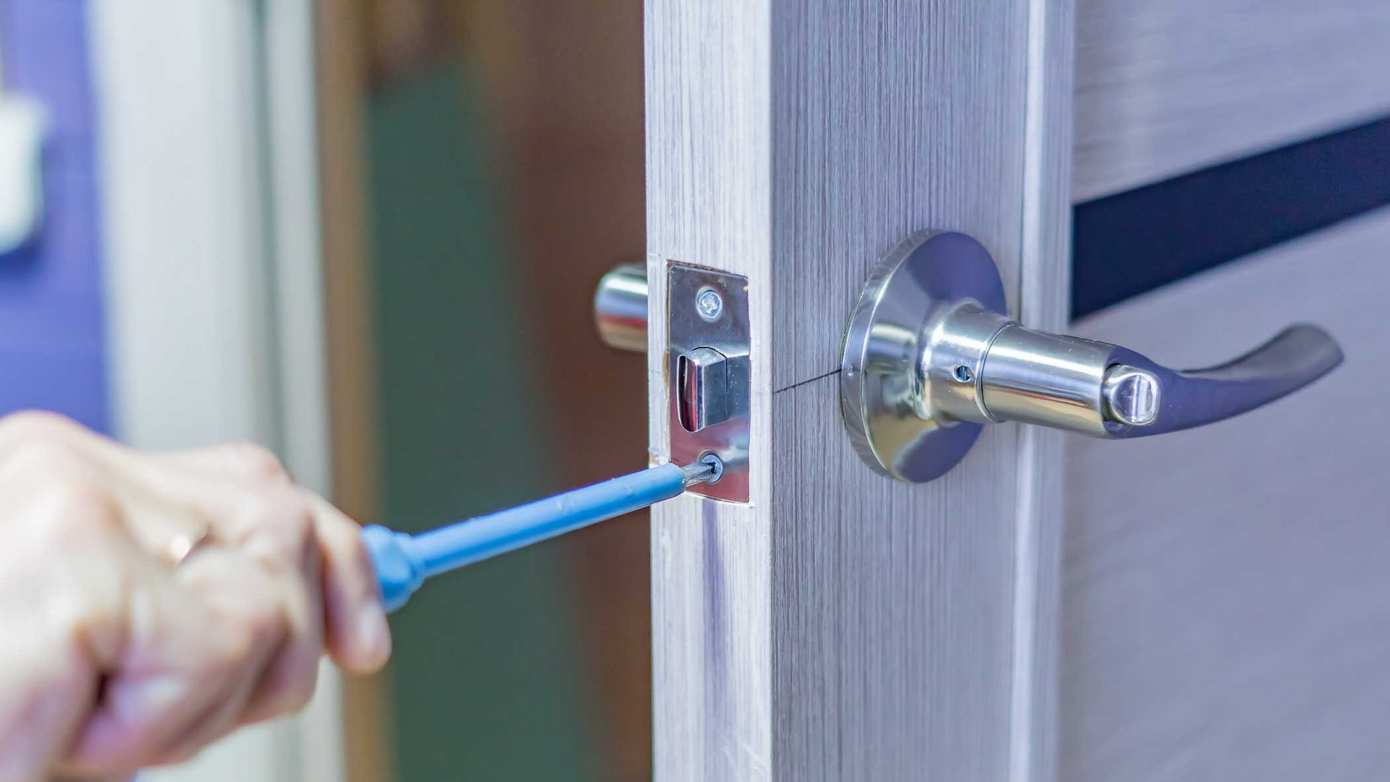 Sloten en verzekeringen: zo voorkom je problemen bij inbraak in Assen