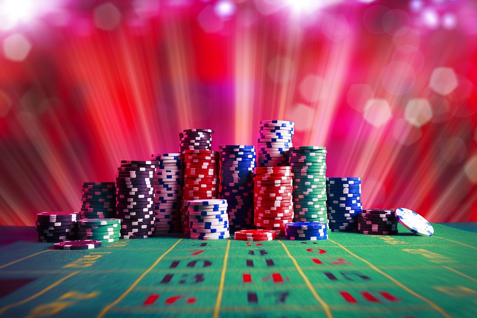 Nu grote namen vertrekken, krijgen casino's zonder registratie meer aandacht in Nederland