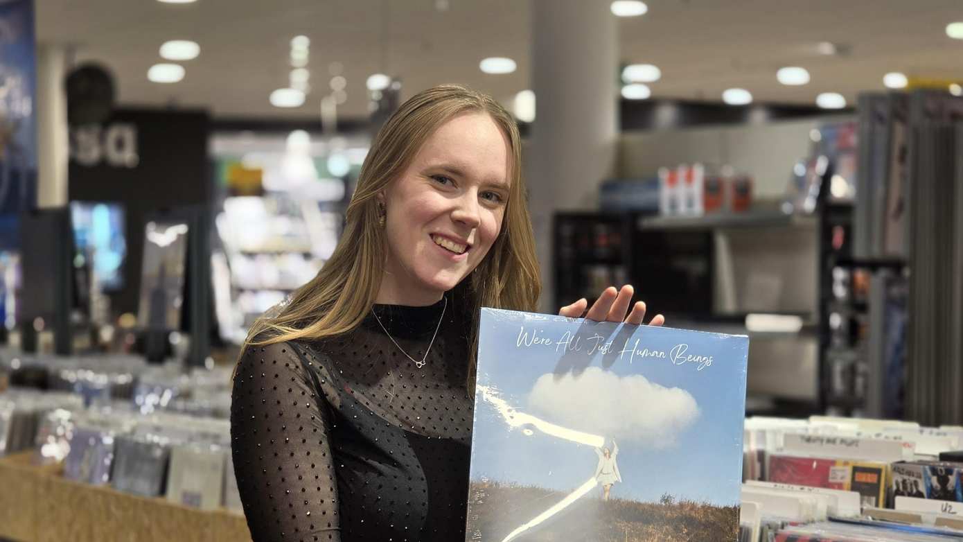 Popronde maakt selectie 2025 bekend; Assen en Emmen op de route van het grootste reizende festival van Nederland
