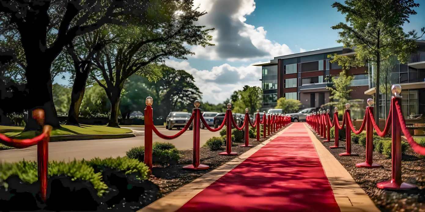 Open Bedrijvendag Assen: een kijkje achter de schermen