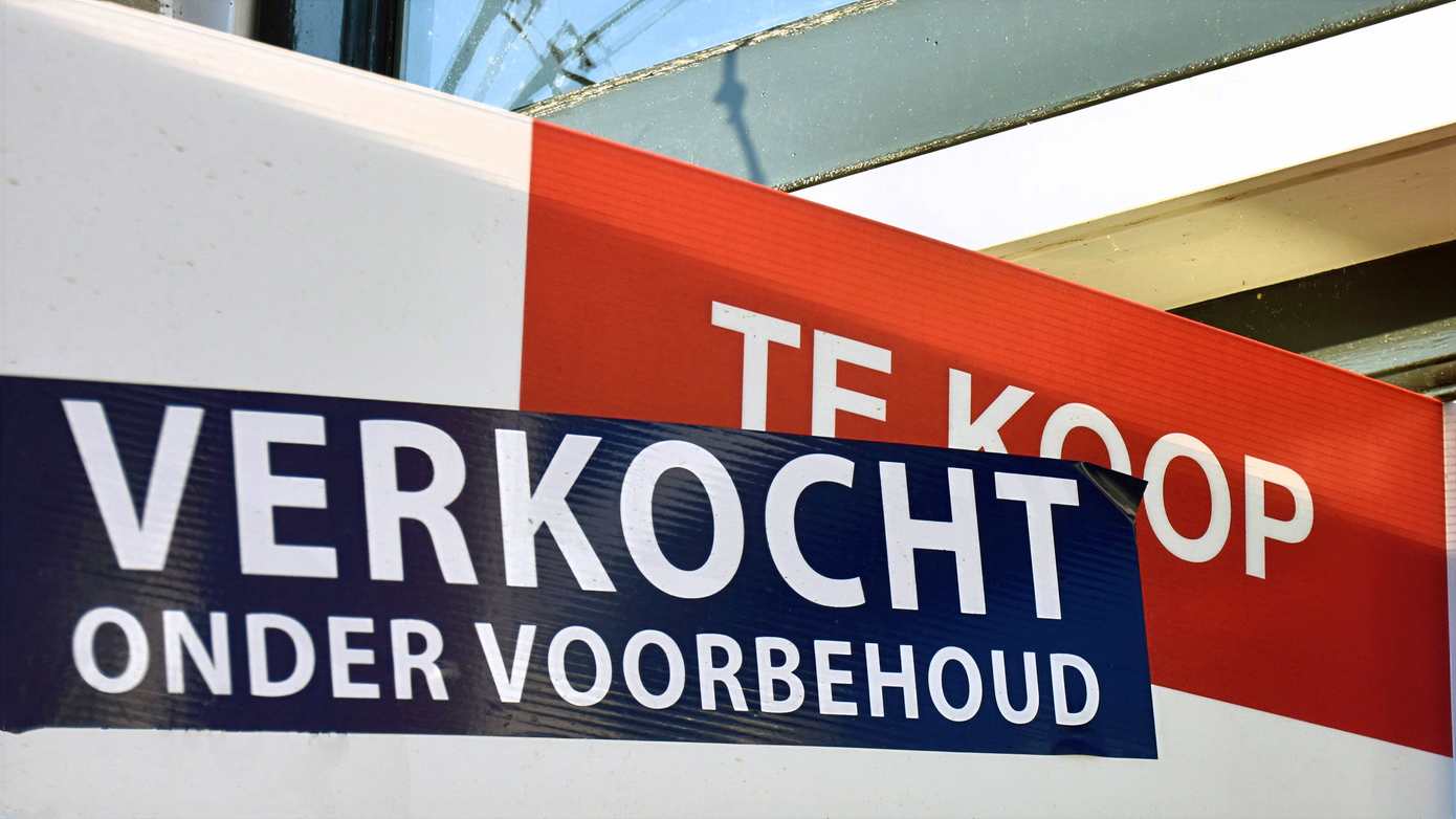 Maximale hypotheek berekenen: hoe ver kun je financieel gaan?