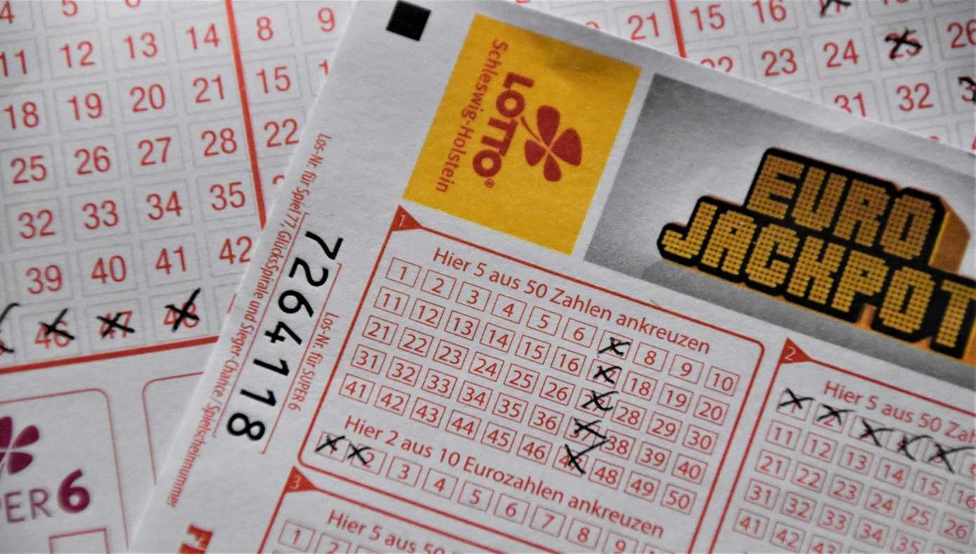 Na de Eurojackpot-winst in Assen, Hoe Reëel is de Droom van de Grote Klapper Echt?