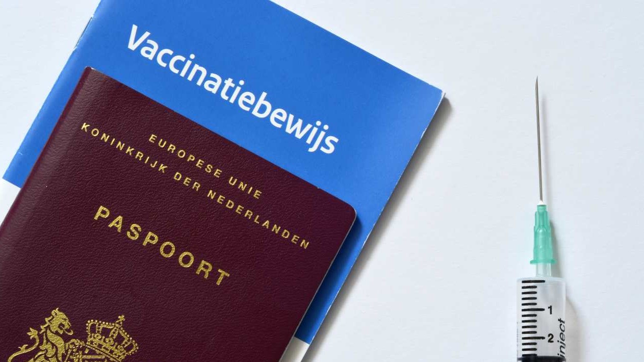 Gezond op reis: alles over reisvaccinaties en malariapreventiemaatregelen