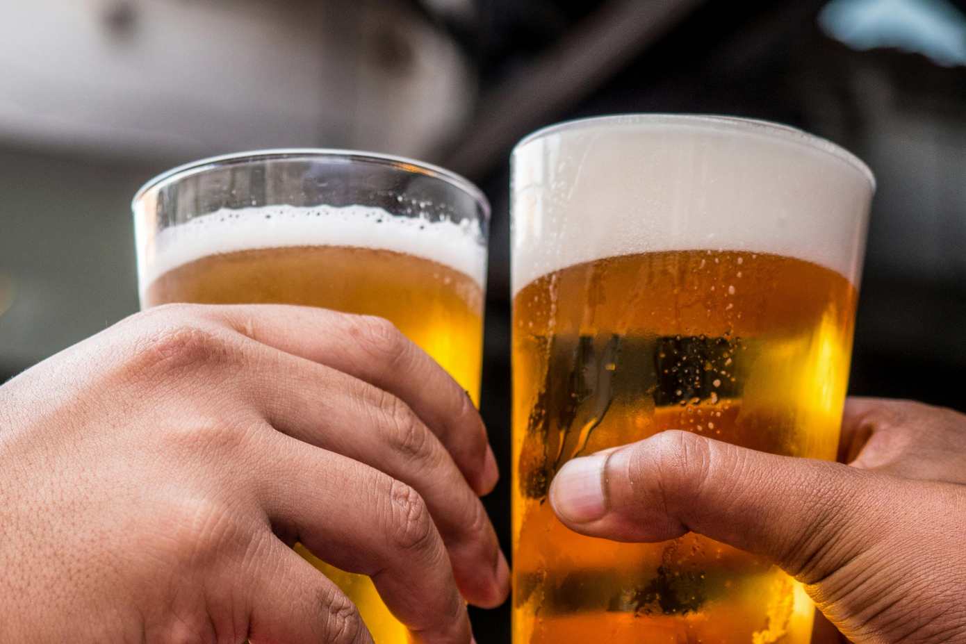 TT Bierroute brengt 100 jaar TT nog meer tot leven in de horeca van Assen
