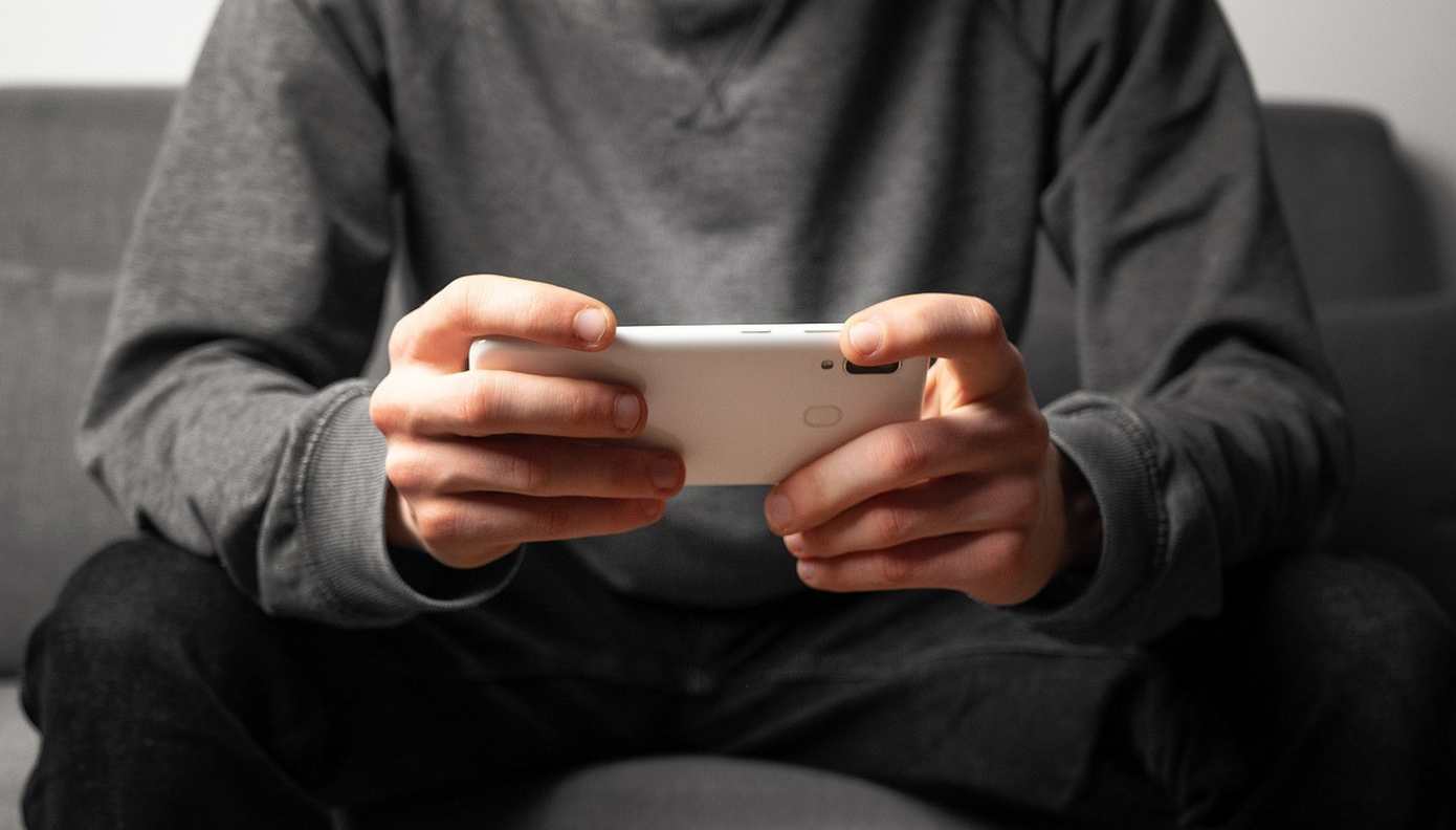 De leukste online browserspellen van 2025 
