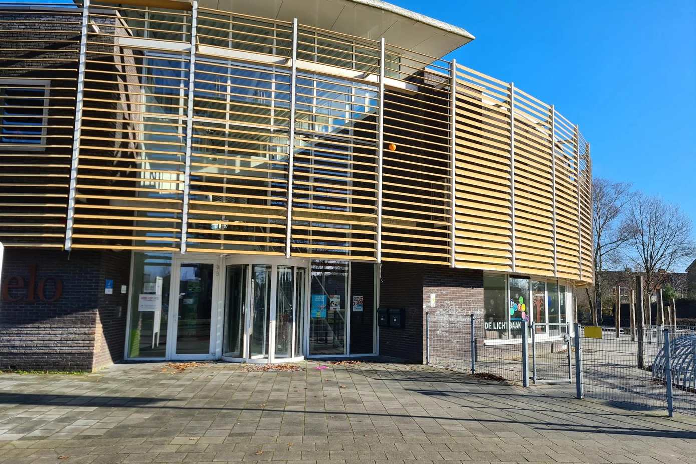 Buurtkracht Assen: wijkgerichte, laagdrempelige ondersteuning