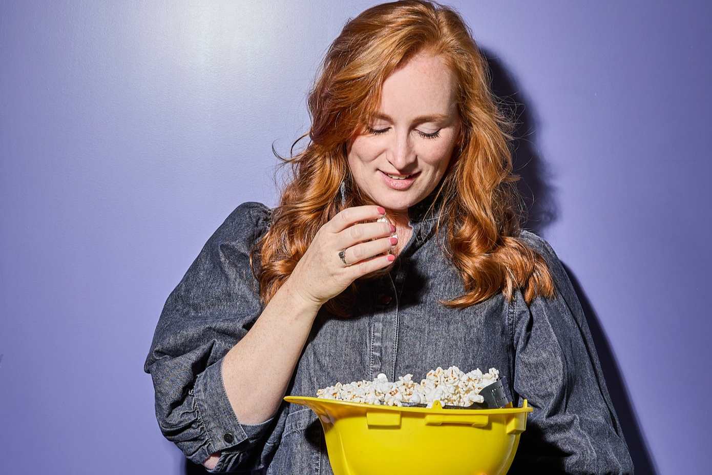 De Nieuwe Kolk vernieuwt de bioscoopzalen: 'Filmbeleving 2.0'