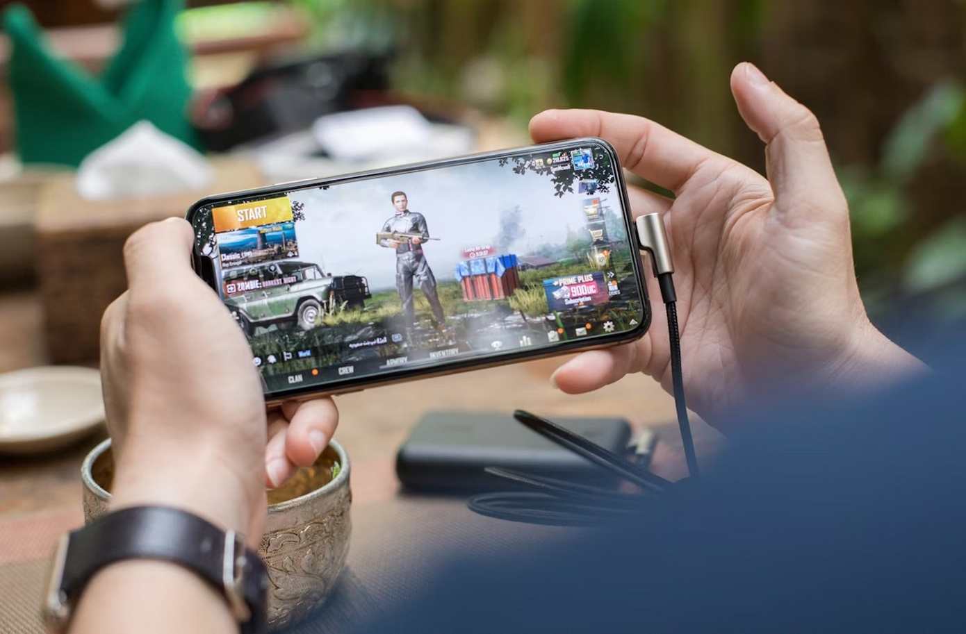 Online games die perfect zijn voor inwoners van Assen