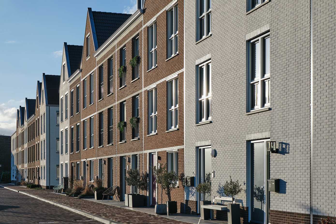 Vergunning voor hospitaverhuur in Assen voortaan gratis