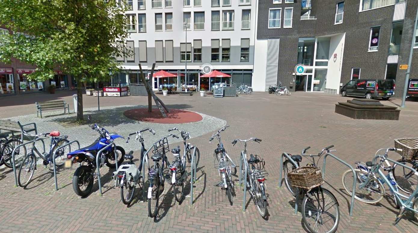 CDA Assen en Leefbaar Assen organiseren inloopavond over leefbaarheid en veiligheid in Kloosterveen