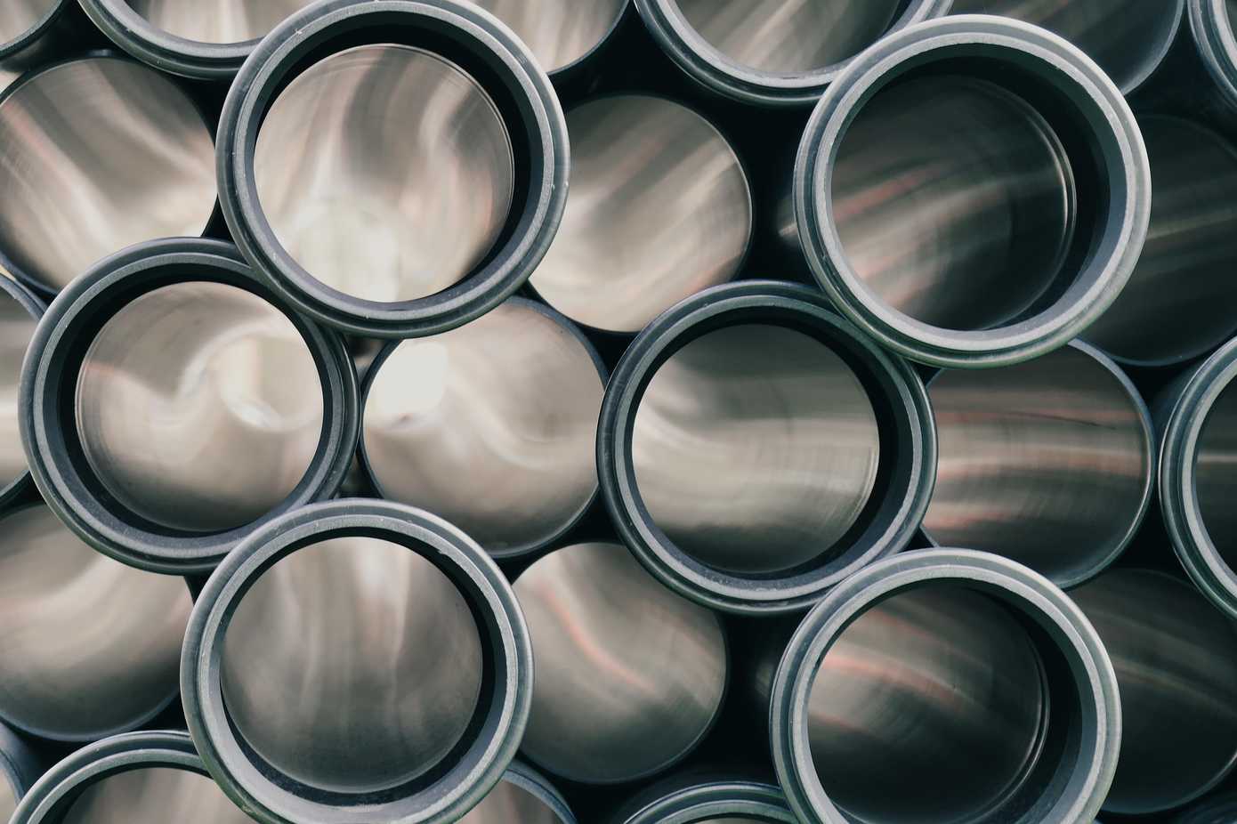 Waarom steeds meer technische bedrijven in Assen kiezen voor samenwerking bij het ontwikkelen van integrated building systems