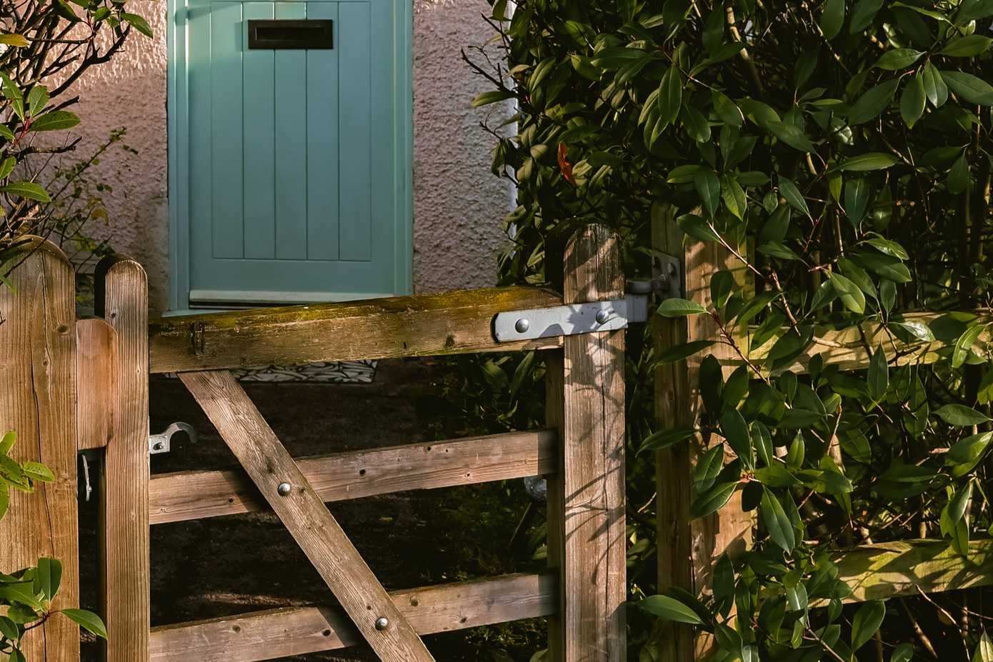 Hekwerk in de tuin: wanneer is dit een slimme keuze? 