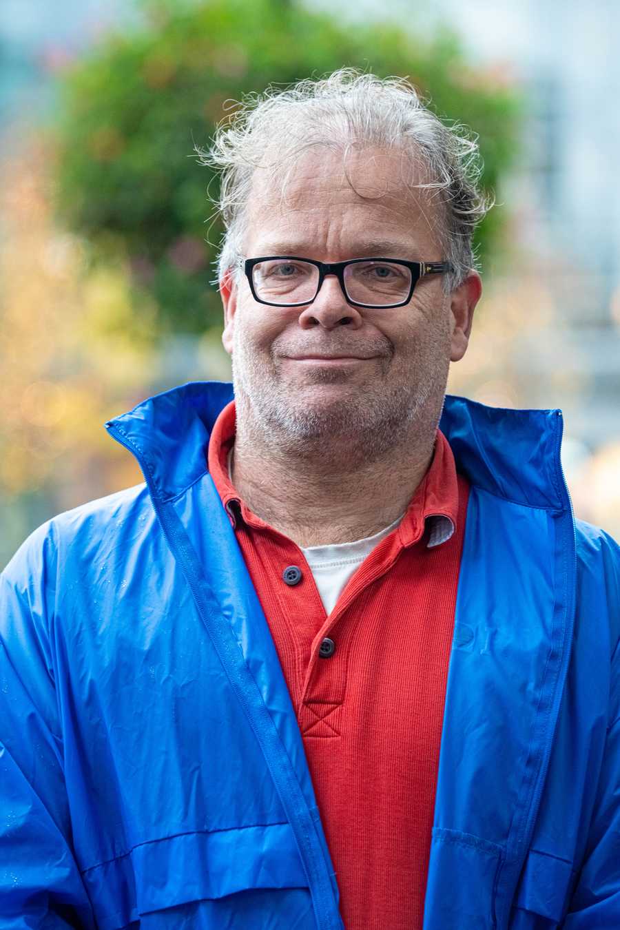 10. Alexander   DSC06720