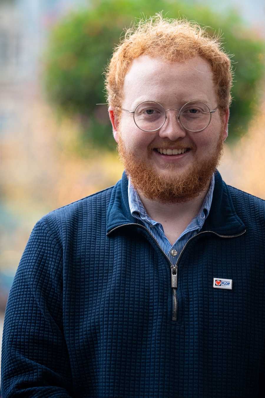 4. Marnix   DSC06479