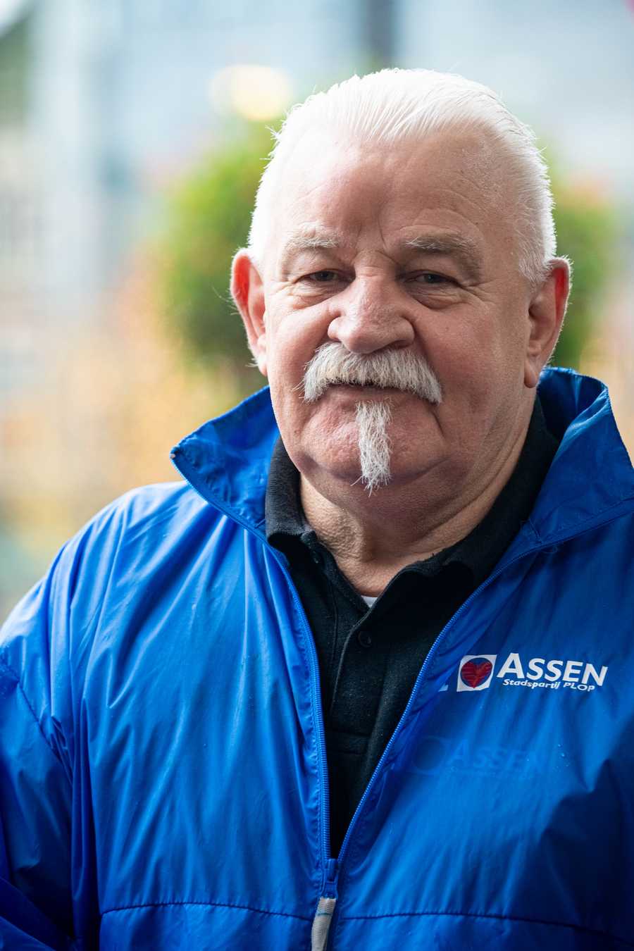 7. Albert   DSC06296