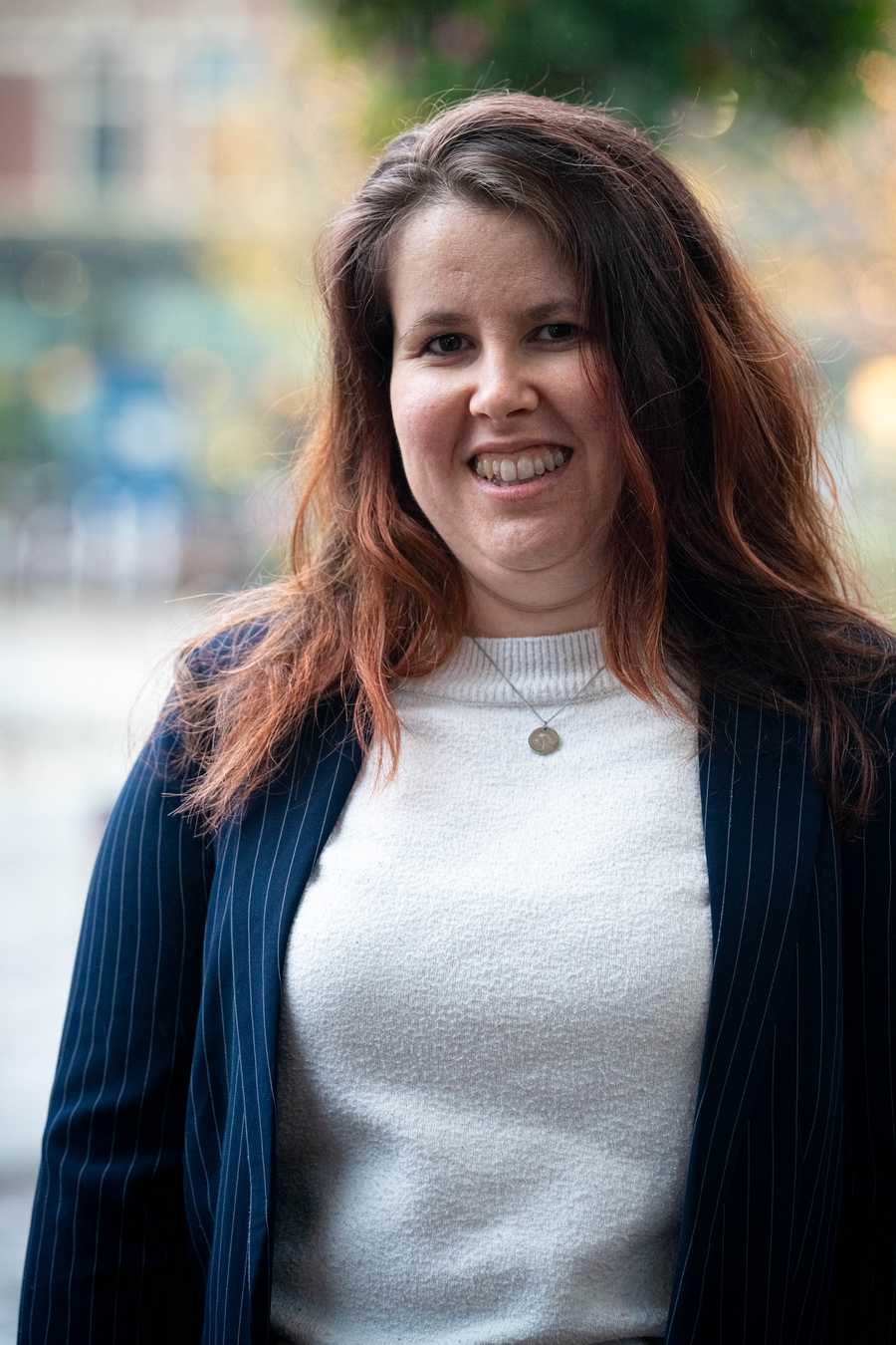 8. Soraya   DSC06425