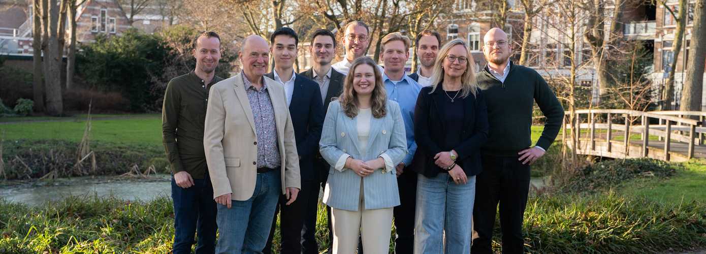 “Politiek Assen strooit met geld, slechts 1 uitzondering”