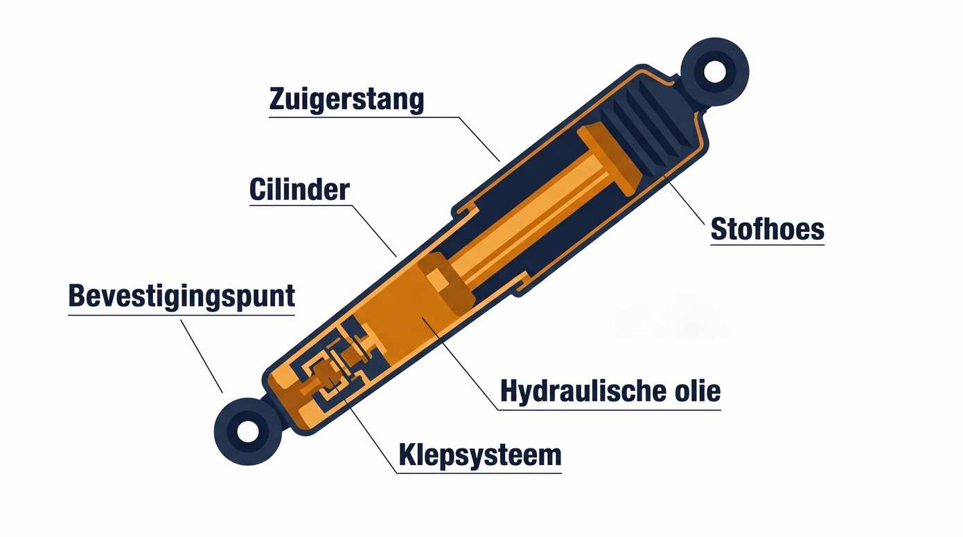 artikel 14916 afbeelding