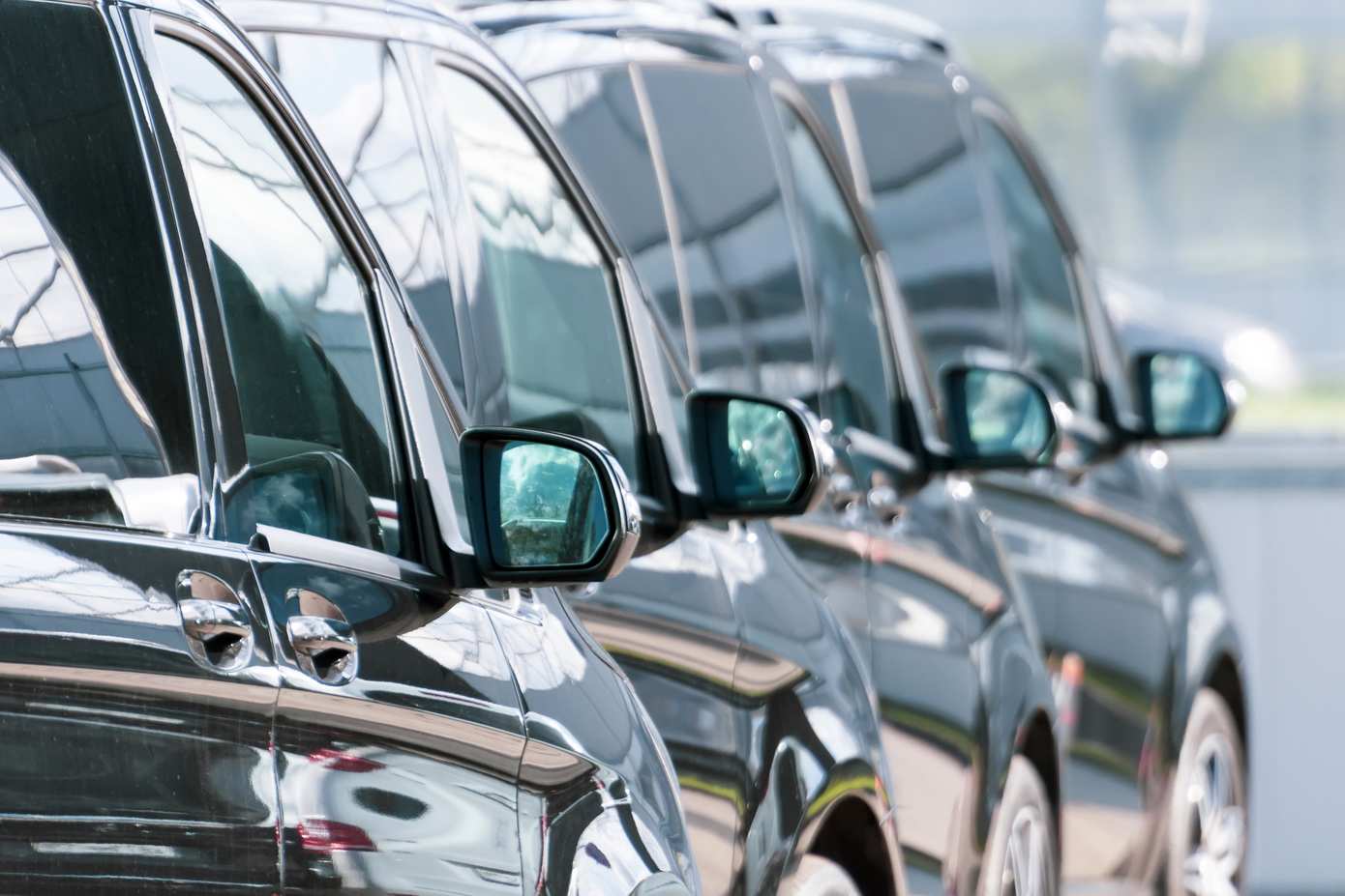 BPM berekenen voor importauto's in Assen vraagt om actuele voertuigdata
