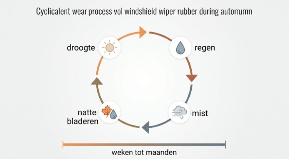 cyclicalent