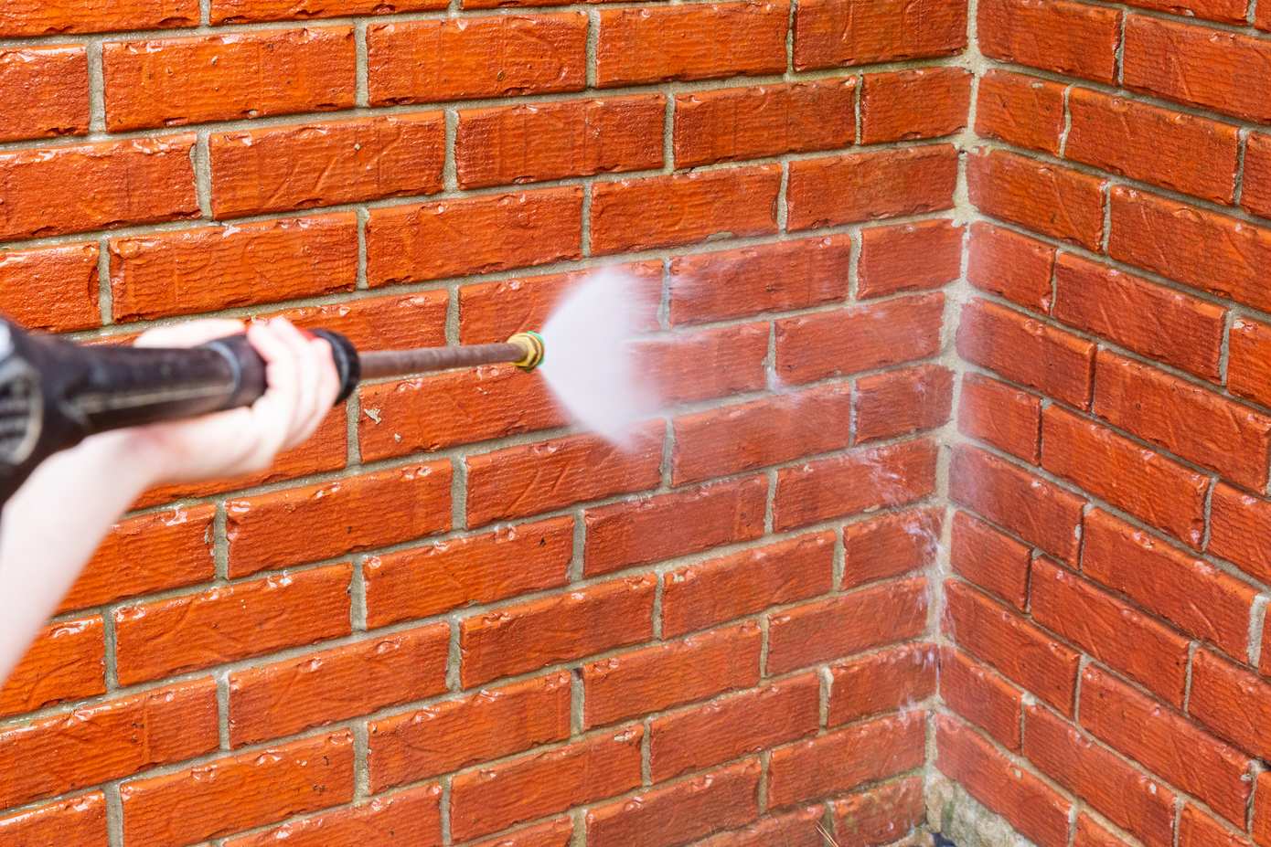 Gevelzorg die past bij Assense panden