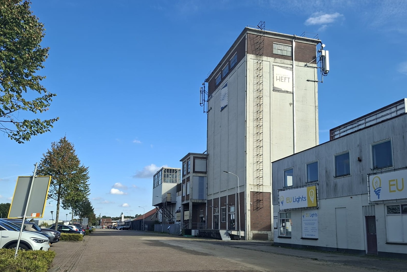 Assen verhoogt woningbouwambitie Stadskwartier naar 1.700 woningen