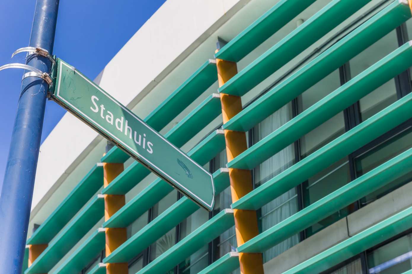 Assen organiseert op 2 december inspirerende avond over de toekomst van Assen: 'Assenaren worden nauw betrokken bij dit plan'