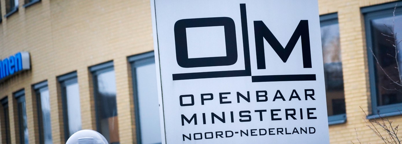 OM mag medisch dossier Theodoor V. definitief niet inzien