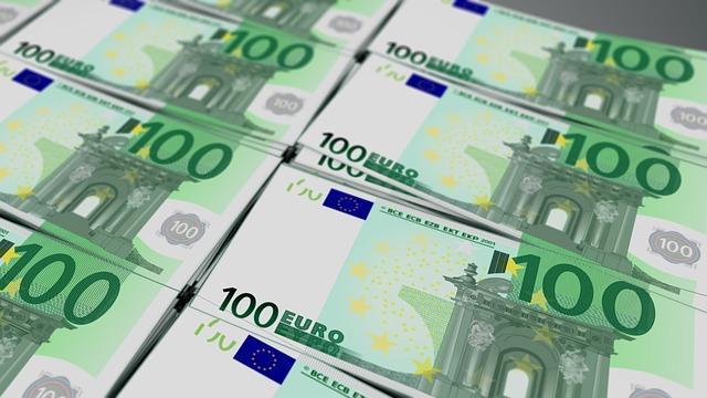 Asser bakkerij waarschuwt voor wisseltruc met geld