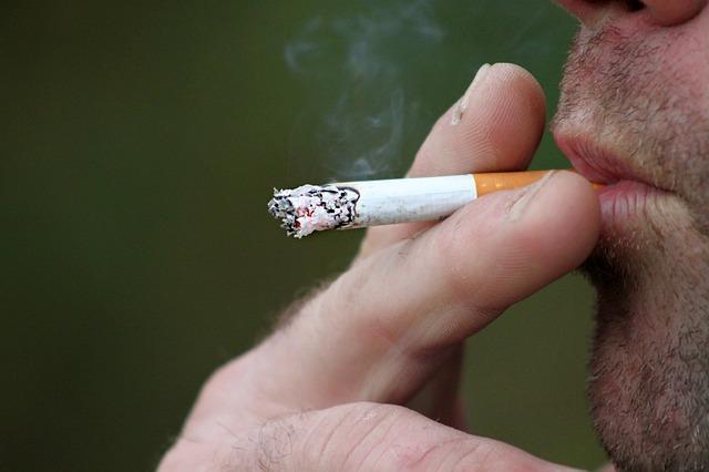 Ook vvLEO krijgt rookbeleid op het sportpark