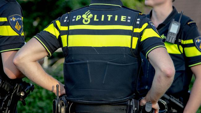 Politie start zoekactie naar dader inbraak Pittelo