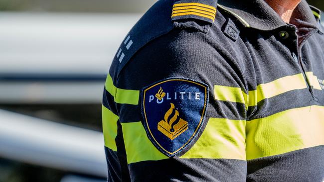 Man uit Groningen aangehouden voor mishandelen van Assenaar bij Nije Hemelriek