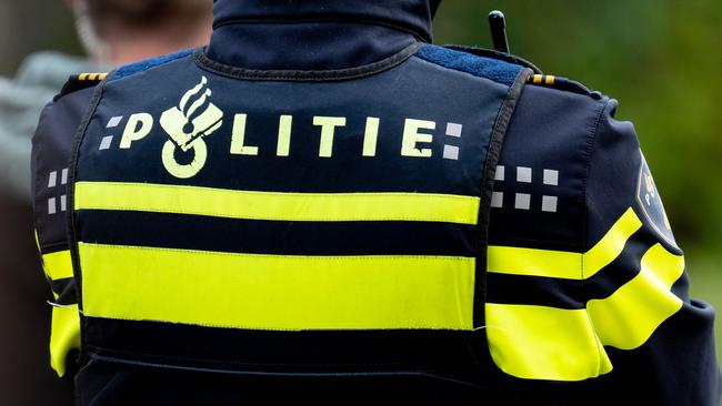 Politie zoekt getuigen van woningoverval door twee meisjes in Assen