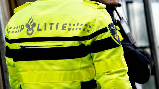 Jongen (11) op fiets in Marsdijk aangereden: bestuurder gaat ervandoor