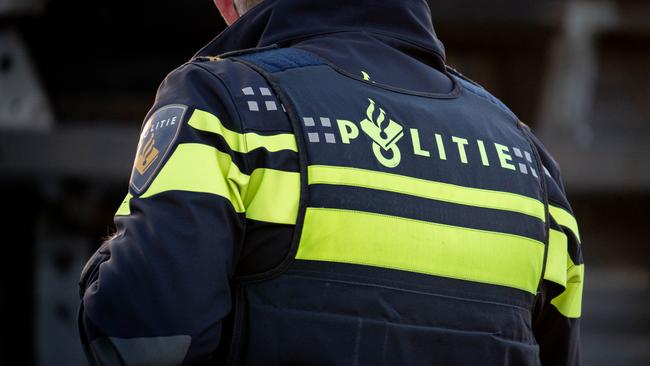 Dronken bestuurder mag tijdens controle in Assen rijbewijs inleveren