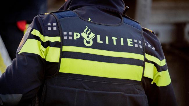 Woning in Assen-Oost opengebroken: bewoner betrapt inbrekers en slaan op de vlucht